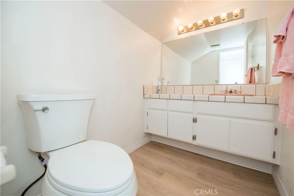 Additional image 55 of 1893 S Starfire Ave, Corona, CA 92879