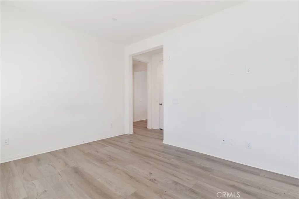 Additional image 12 of 6135 W Avenue J9, Lancaster, CA 93536