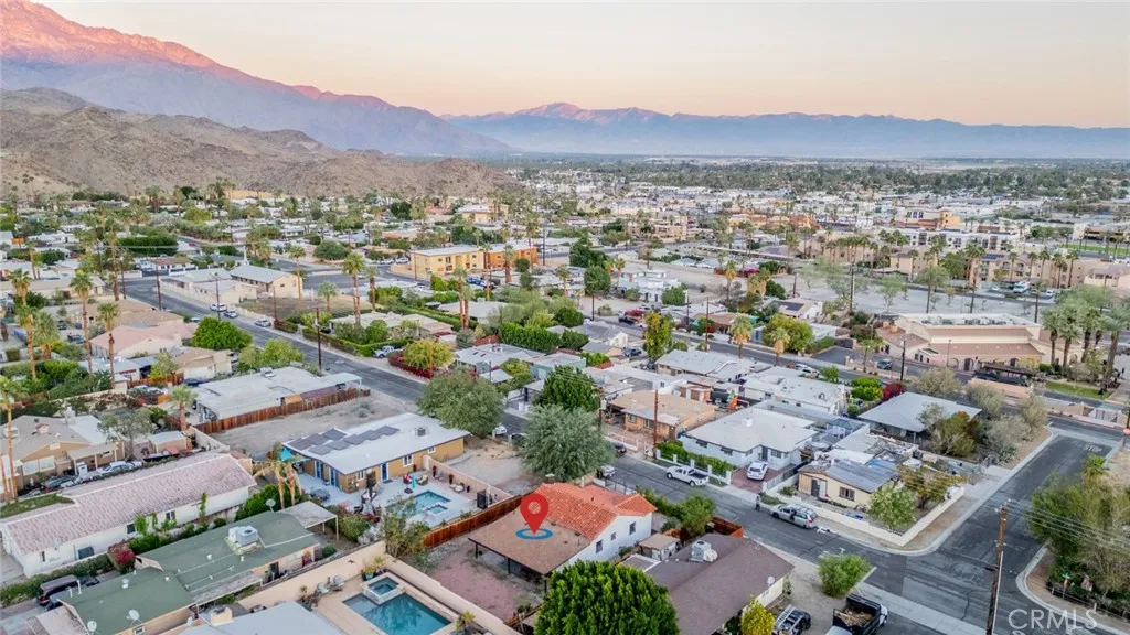 Additional image 26 of 68613 E St, Cathedral City, CA 92234