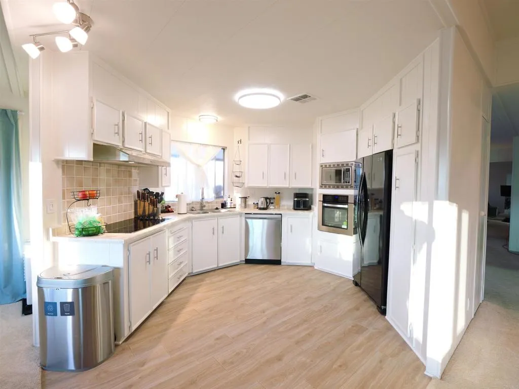 Additional image 8 of 1195 La Moree Rd Unit 75, San Marcos, CA 92078