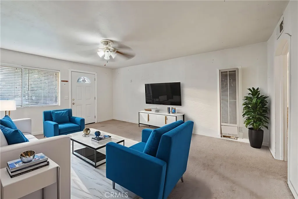 Additional image 38 of 25801 7th Avenue, Corcoran, CA 93212