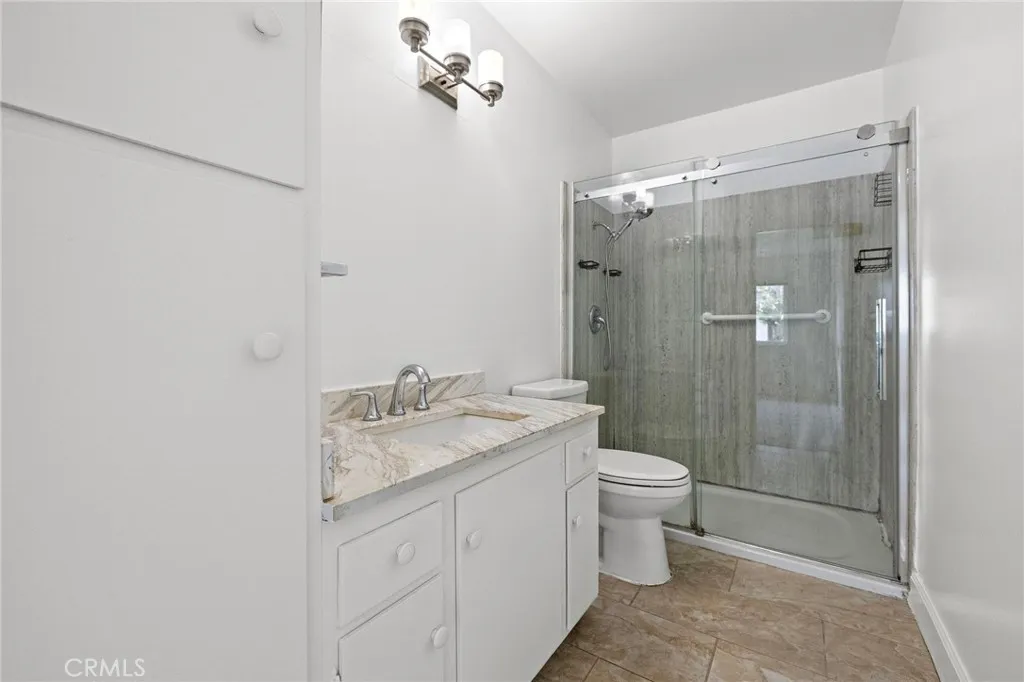 Additional image 14 of 10224 Holburn Drive, Huntington Beach, CA 92646