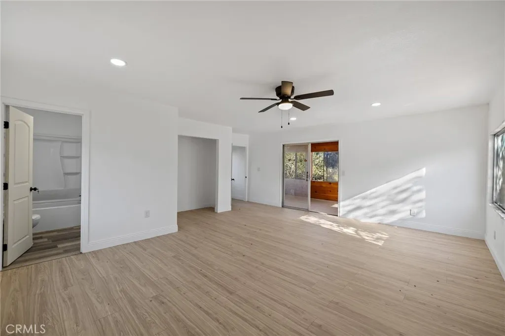 Additional image 17 of 3300 Cook Peak Road, Lake Isabella, CA 93240