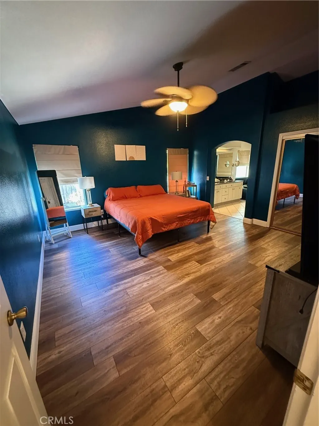 Additional image 21 of 396 Avalon Drive, Lemoore, CA 93245