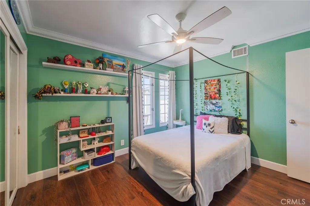 Additional image 30 of 20582 Queens Park Ln, Huntington Beach, CA 92646