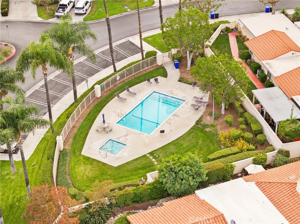 Additional image 31 of 1060 Pebble Beach Dr, Upland, CA 91784