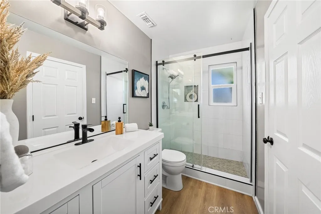 Additional image 24 of 621 S Corta Dr, Santa Ana, CA 92704