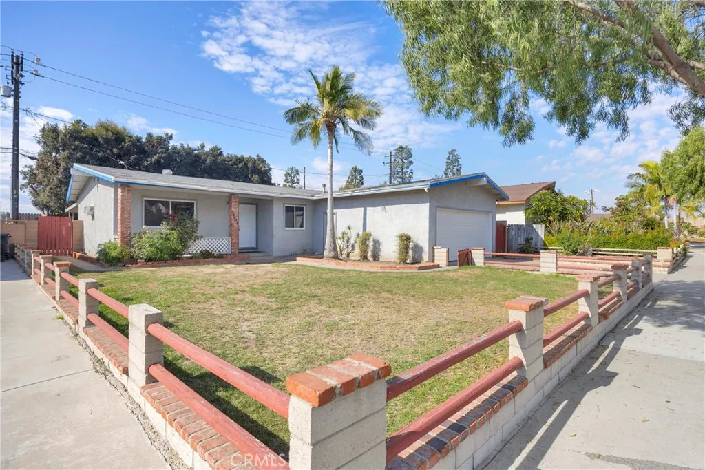 Additional image 6 of 10411 Lexington St, Stanton, CA 90680