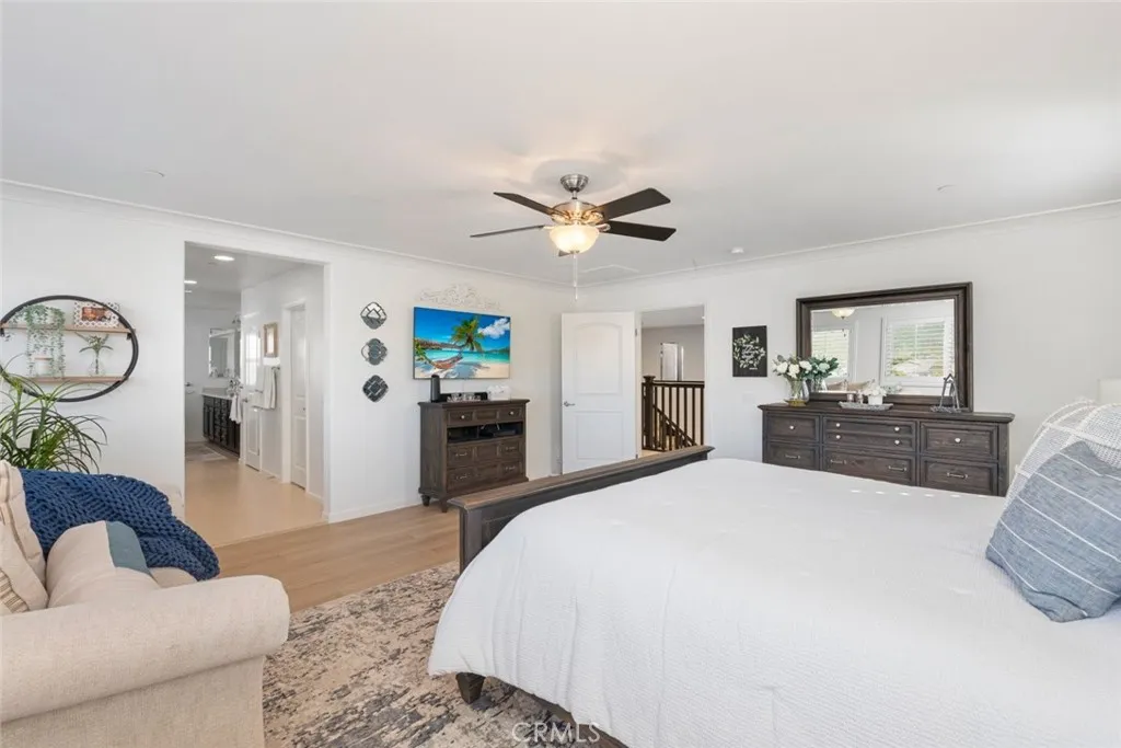 Additional image 98 of 36388 Yarrow Court, Lake Elsinore, CA 92532