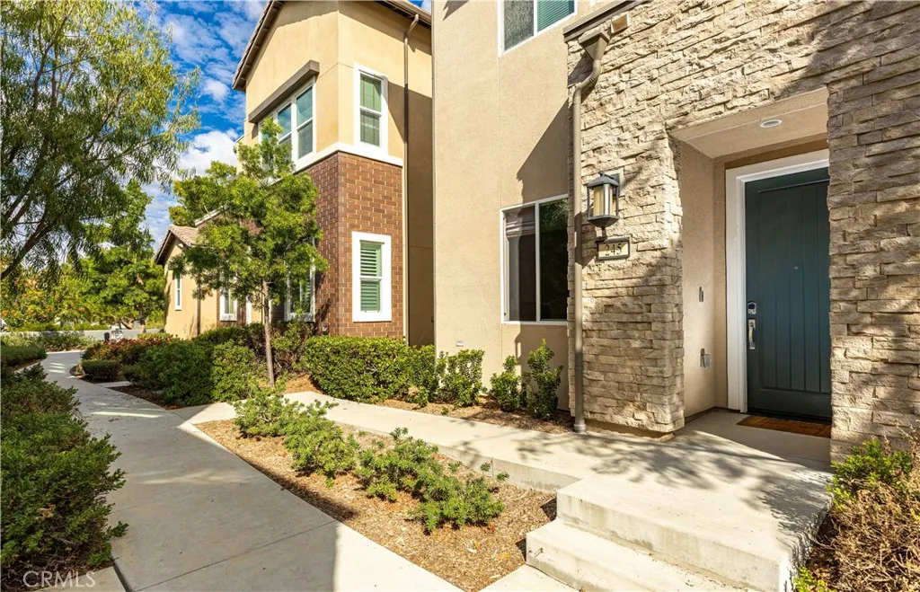 Additional image 86 of 245 Follyhatch, Irvine, CA 92618