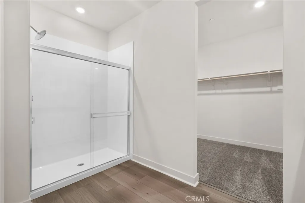 Additional image 14 of 14892 White Sage, Apple Valley, CA 92307