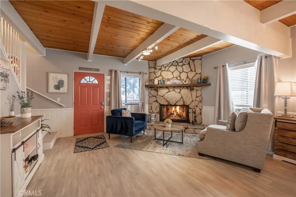 Additional image 7 of 1037 Sequoia Dr, Big Bear City, CA 92314