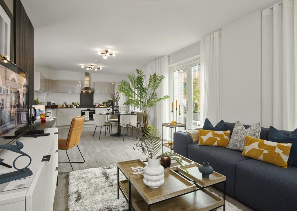 Additional image 16 of Plot 1, Verla, Grosvenor Road, St Albans