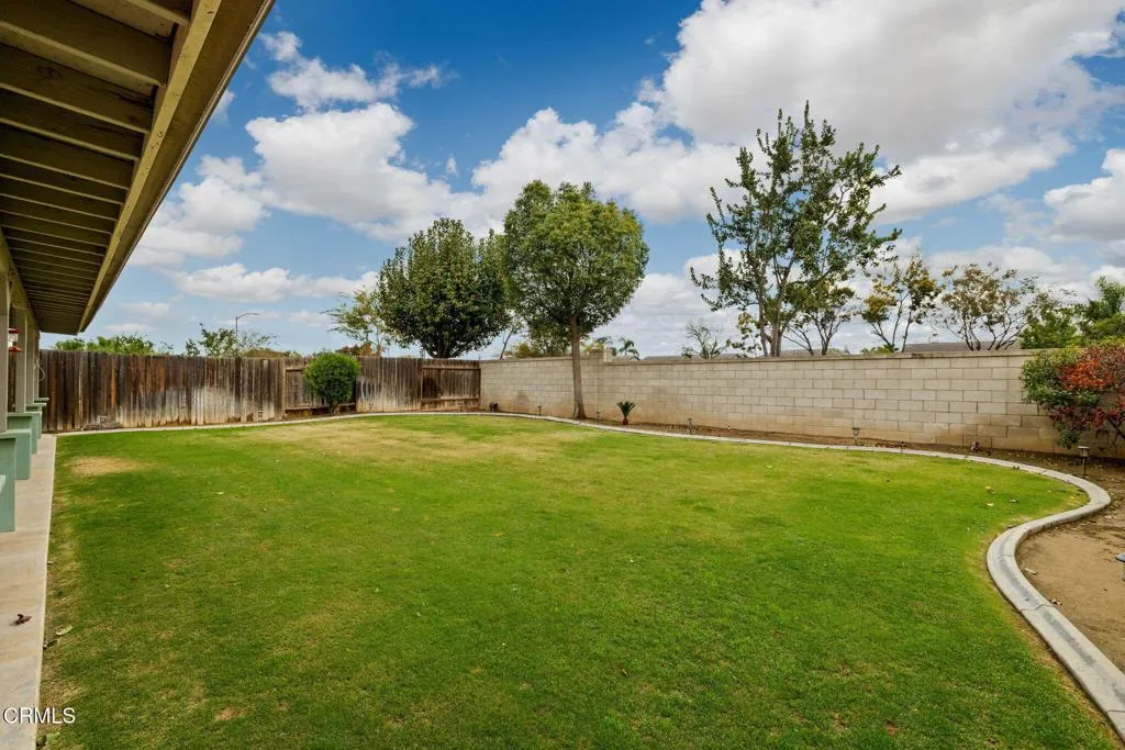 Additional image 87 of 12313 Quiet Pasture Drive, Bakersfield, CA 93312