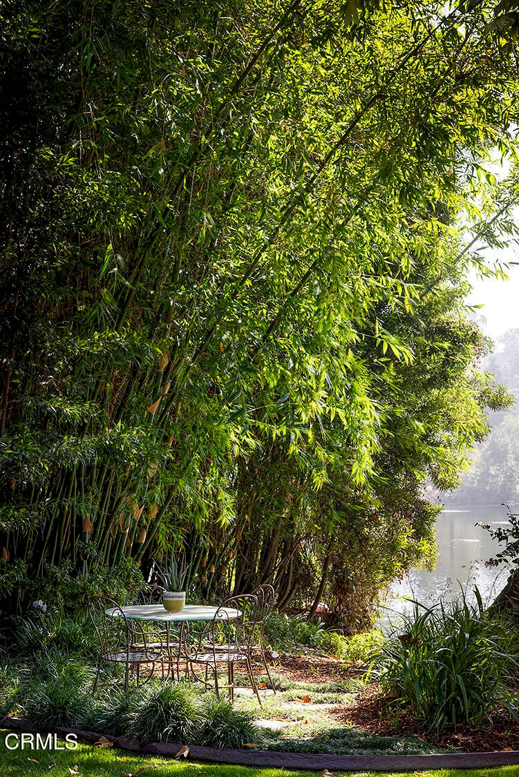 Additional image 96 of 1260 La Loma Road, Pasadena, CA 91105