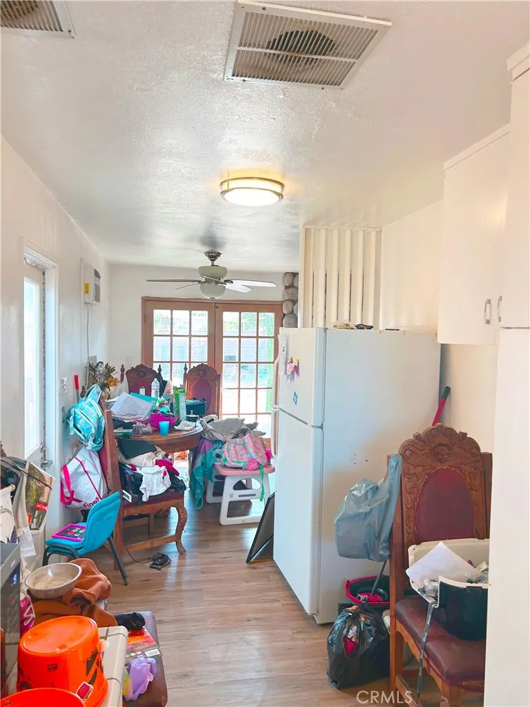 Additional image 25 of 1634 Sweetbrier, Palmdale, CA 93550