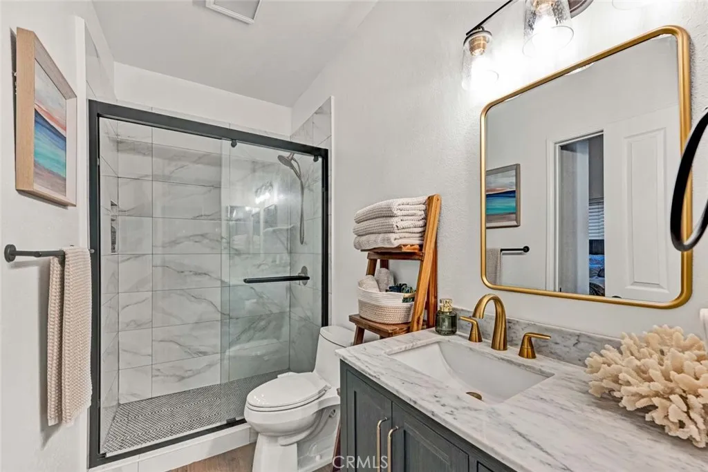 Additional image 54 of 4561 Warner Ave Unit 201, Huntington Beach, CA 92649