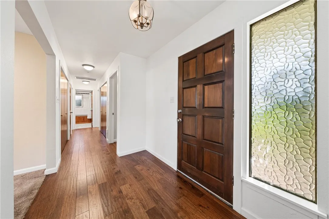 Additional image 88 of 464 Nokomis Drive, Ukiah, CA 95482