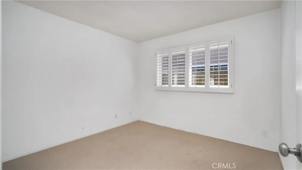 Additional image 73 of 6821 Loyola Drive, Huntington Beach, CA 92647