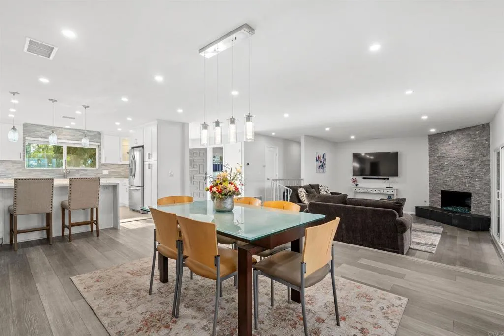 Additional image 49 of 361 Murray Drive, El Cajon, CA 92020