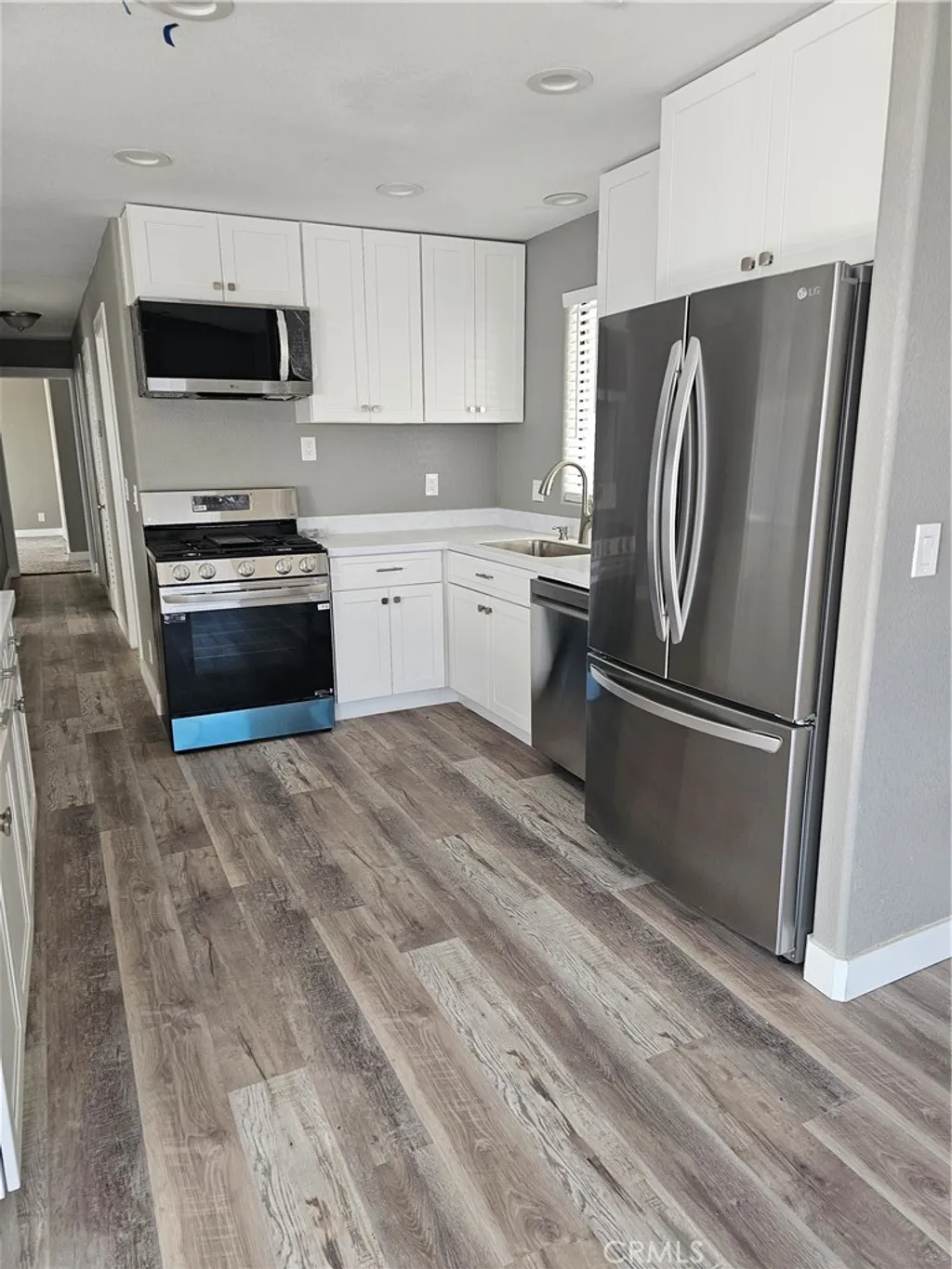 Additional image 15 of 530 W Devonshire Ave Unit 72, Hemet, CA 92543