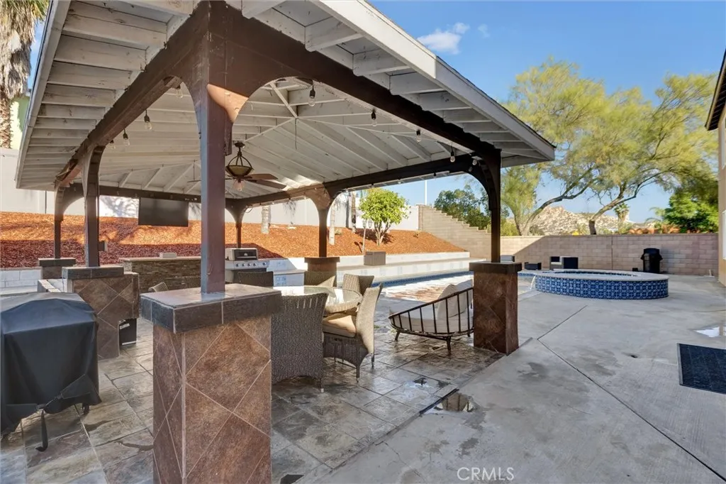 Additional image 31 of 26978 Homeroom Court, Moreno Valley, CA 92555