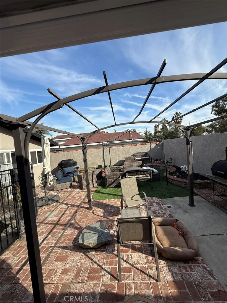 Additional image 44 of 1038 E Denwall Dr, Carson, CA 90746