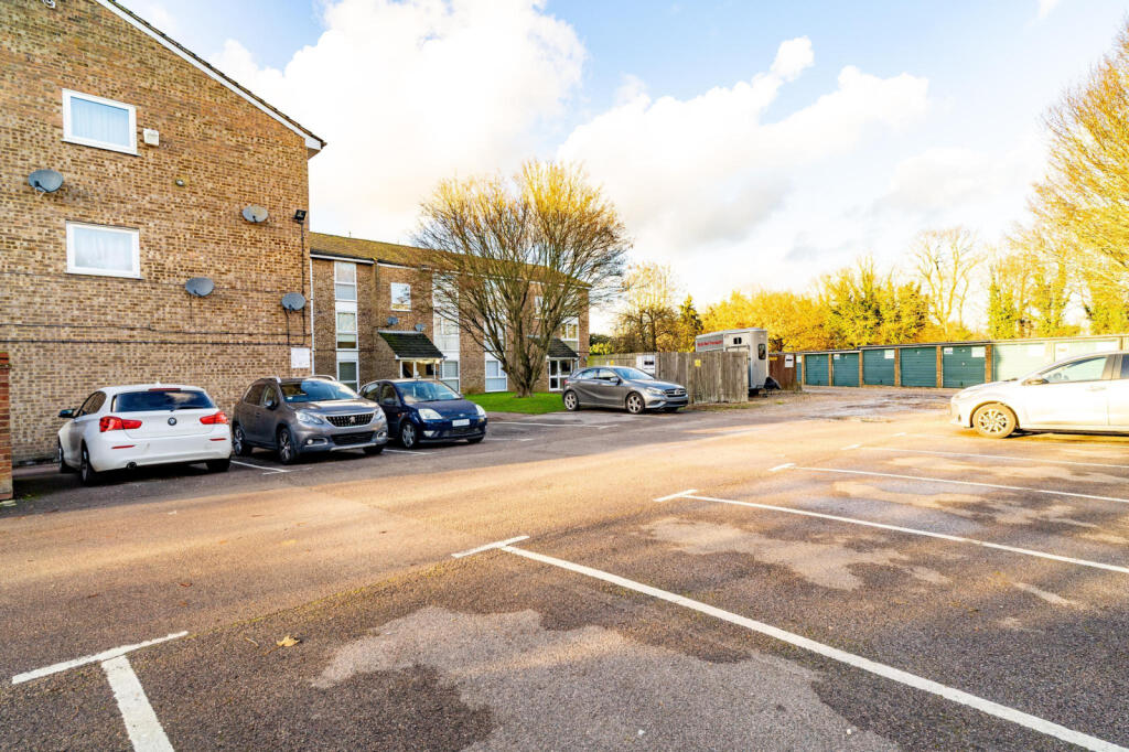 Additional image 7 of London Colney, AL2