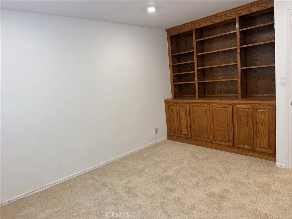 Additional image 14 of 6702 Hillpark Drive Unit 308, Los Angeles, CA 90068