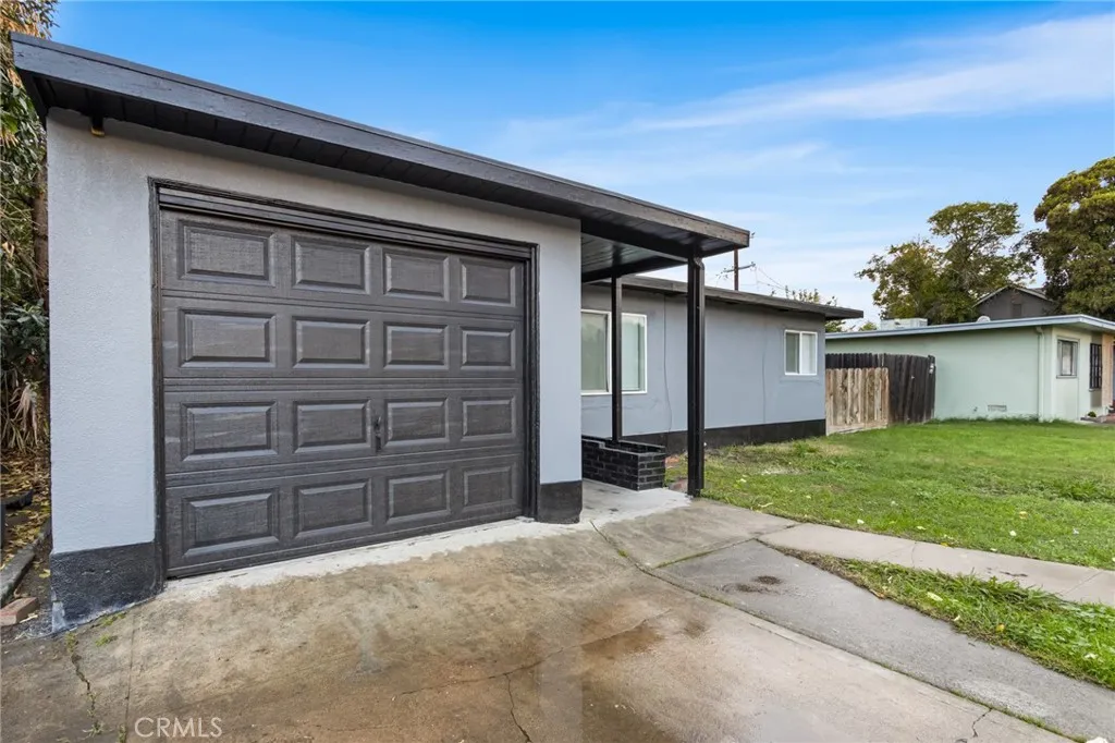 Additional image 15 of 1675 Rose Avenue, Merced, CA 95341