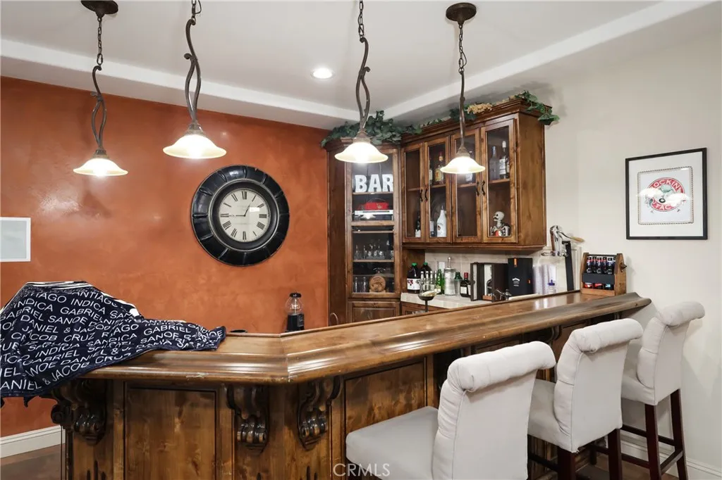 Additional image 120 of 14942 Championship Way, Bakersfield, CA 93314