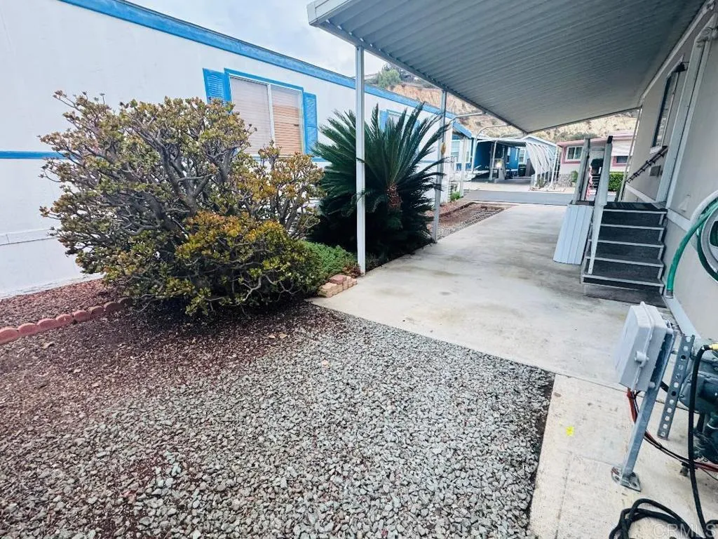 Additional image 27 of 3129 Calle Abajo Unit 105, San Diego, CA 92139