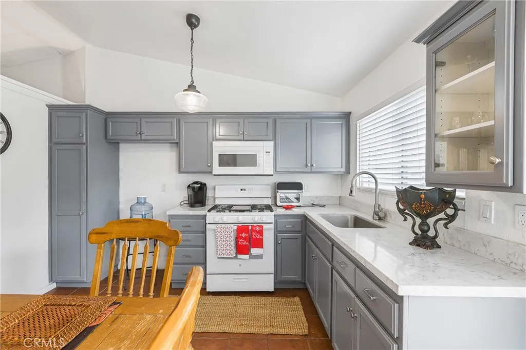 Additional image 30 of 1829 Springtree Dr, Perris, CA 92571