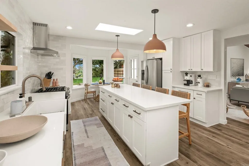 Additional image 19 of 1427 Avocado Road, Oceanside, CA 92054