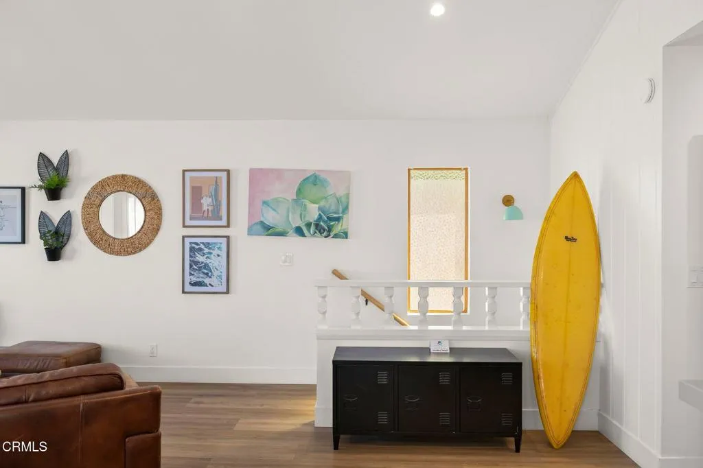 Additional image 22 of 288 Highland Drive, Oxnard, CA 93035