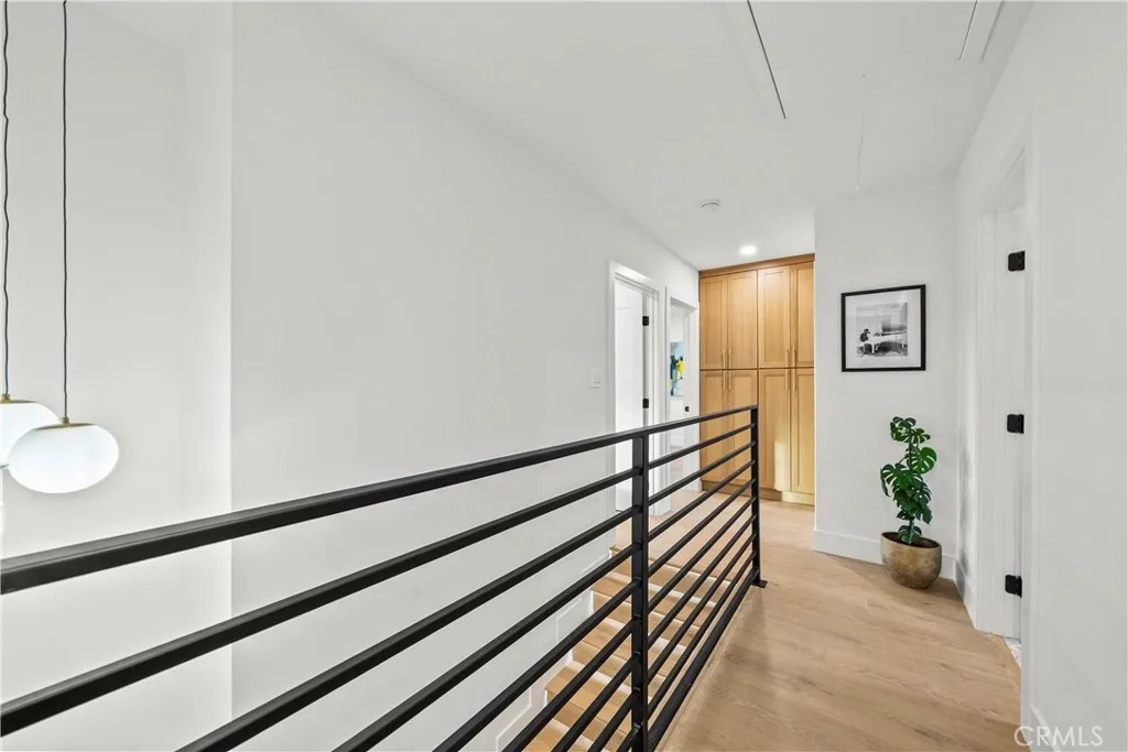 Additional image 52 of 13925 Branton Place, Sherman Oaks, CA 91423