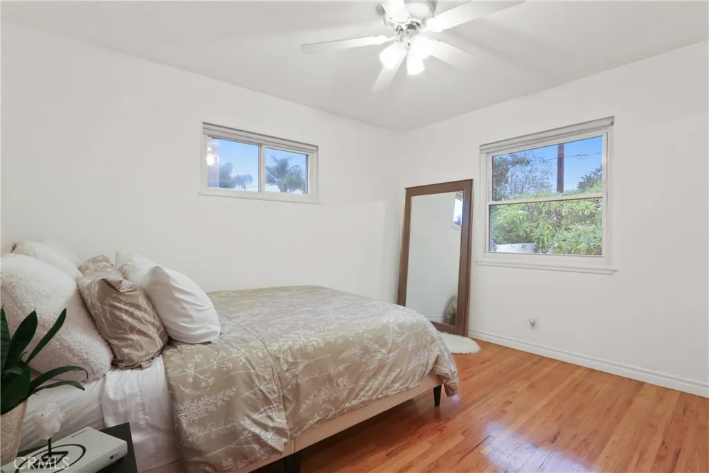 Additional image 53 of 1674 N Morningside St, Orange, CA 92867