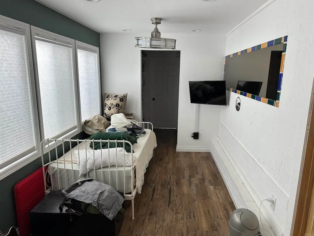 Additional image 52 of 1479 Puritan Drive, Oceanside, CA 92057