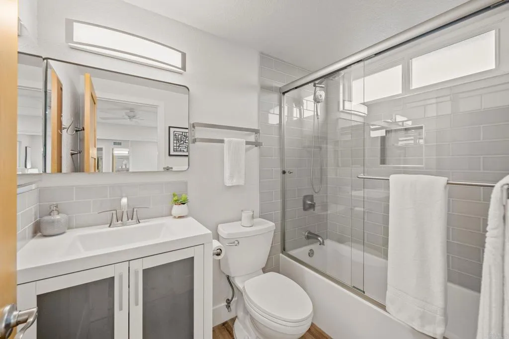 Additional image 16 of 631 Paul Street, Escondido, CA 92027