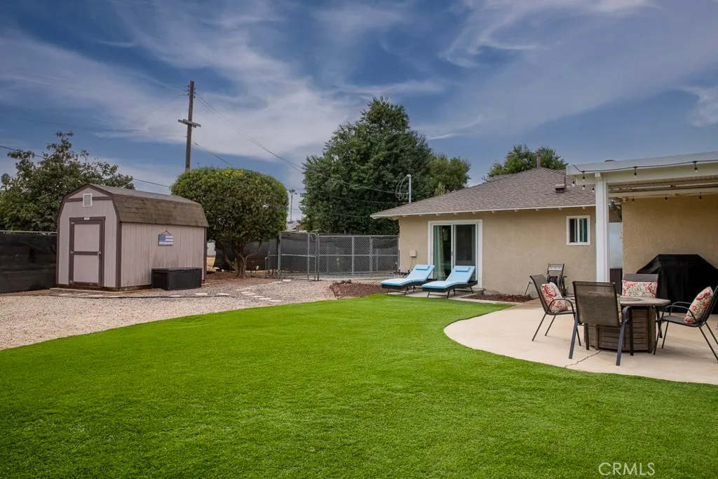 Additional image 69 of 4345 Riolani Place, Norco, CA 92860