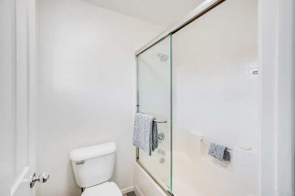 Additional image 90 of 3054 Maplewood Pl., Escondido, CA 92027