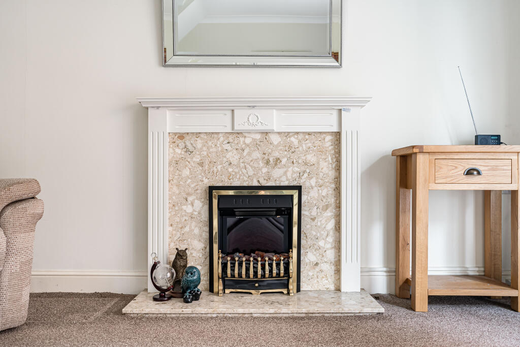 Additional image 4 of St. Marys Court, Welwyn, Hertfordshire, AL6