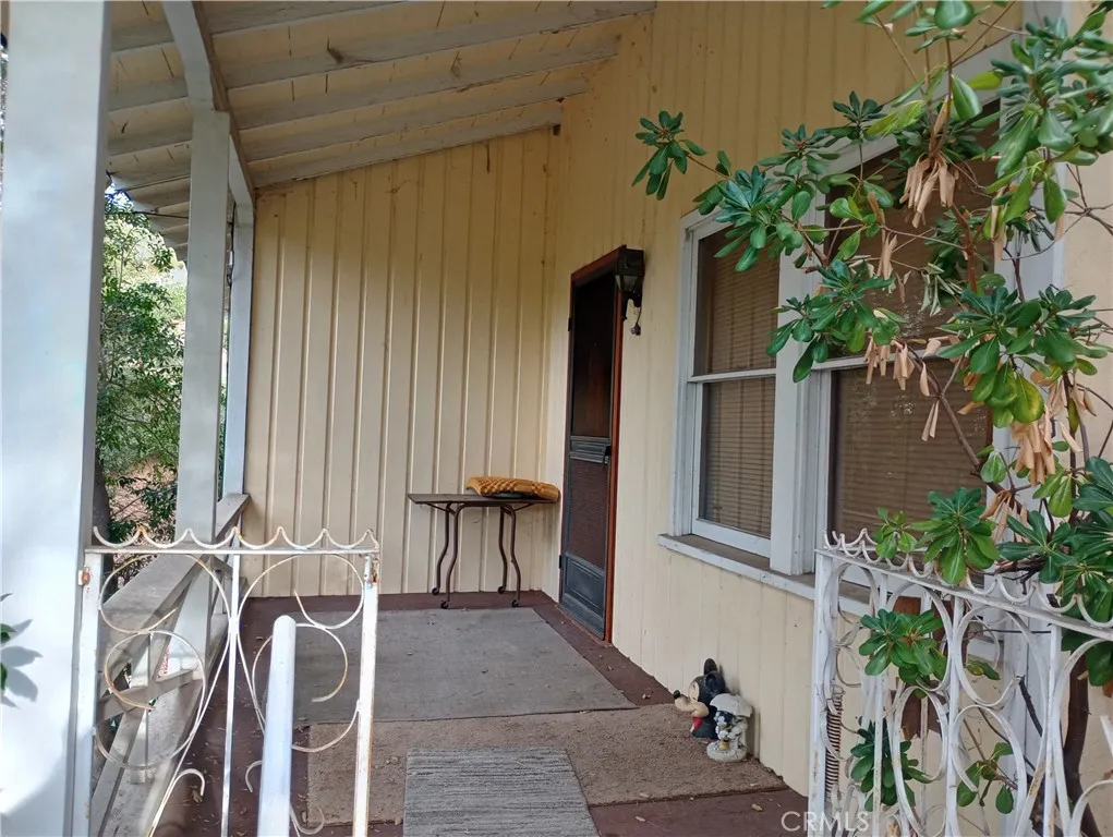 Additional image 8 of 7916 Glenties Lane, Sunland, CA 91040