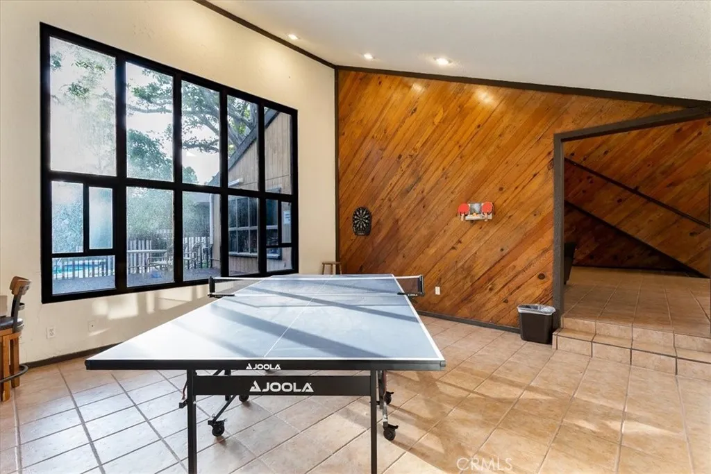 Additional image 58 of 7890 E Spring Street Unit 18F, Long Beach, CA 90815