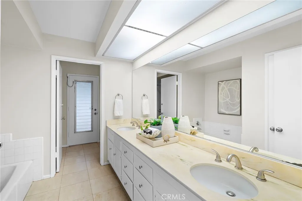 Additional image 85 of 18746 Patrician Dr, Villa Park, CA 92861