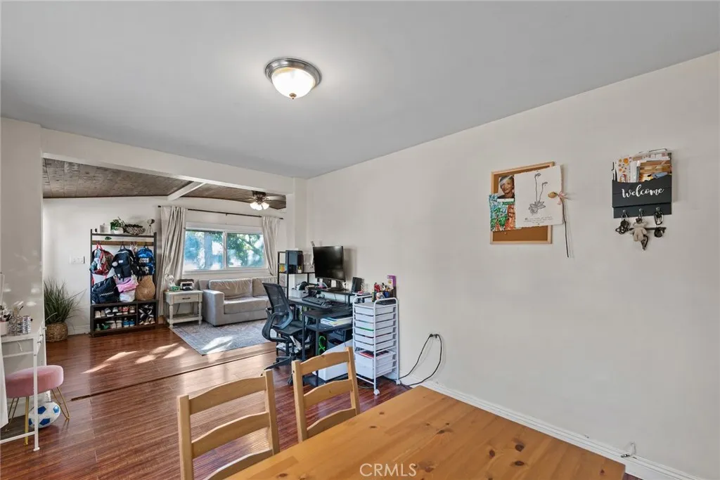 Additional image 60 of 352 E 16th St, San Bernardino, CA 92404