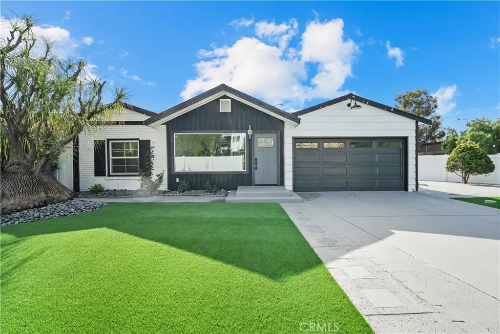 Additional image 22 of 11330 Blix Street, West Toluca Lake, CA 91602