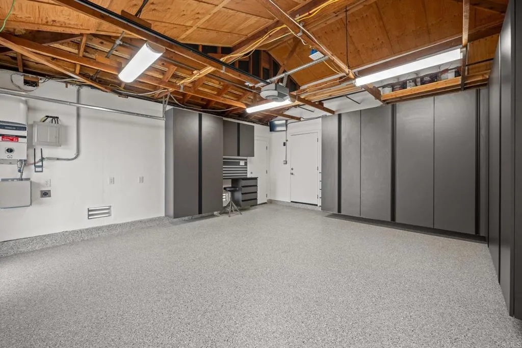 Additional image 66 of 631 Paul Street, Escondido, CA 92027