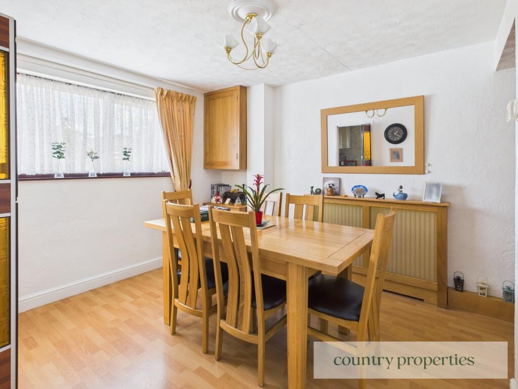 Additional image 5 of Dawley, Welwyn Garden City, AL7