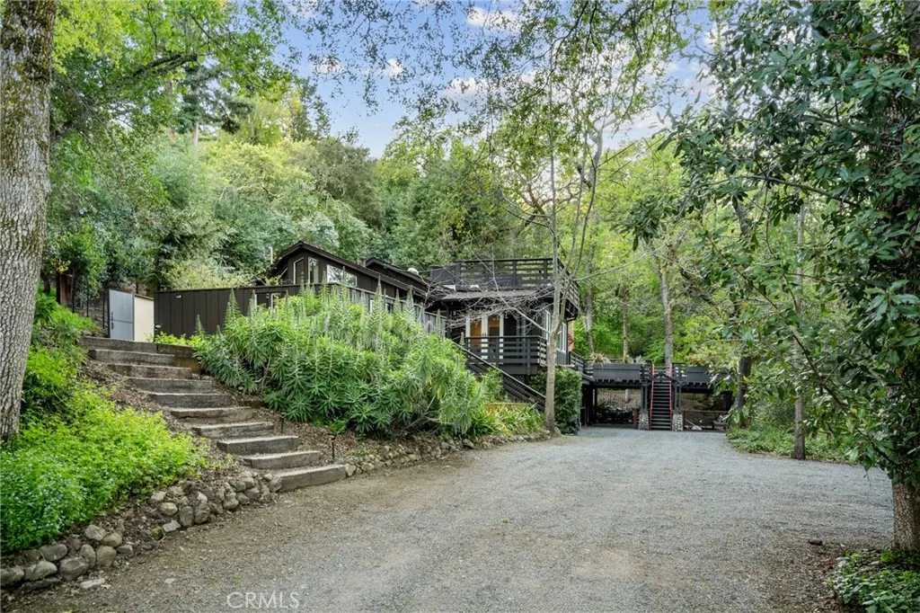 Additional image 33 of 176 Los Trancos Cir, Portola Valley, CA 94028
